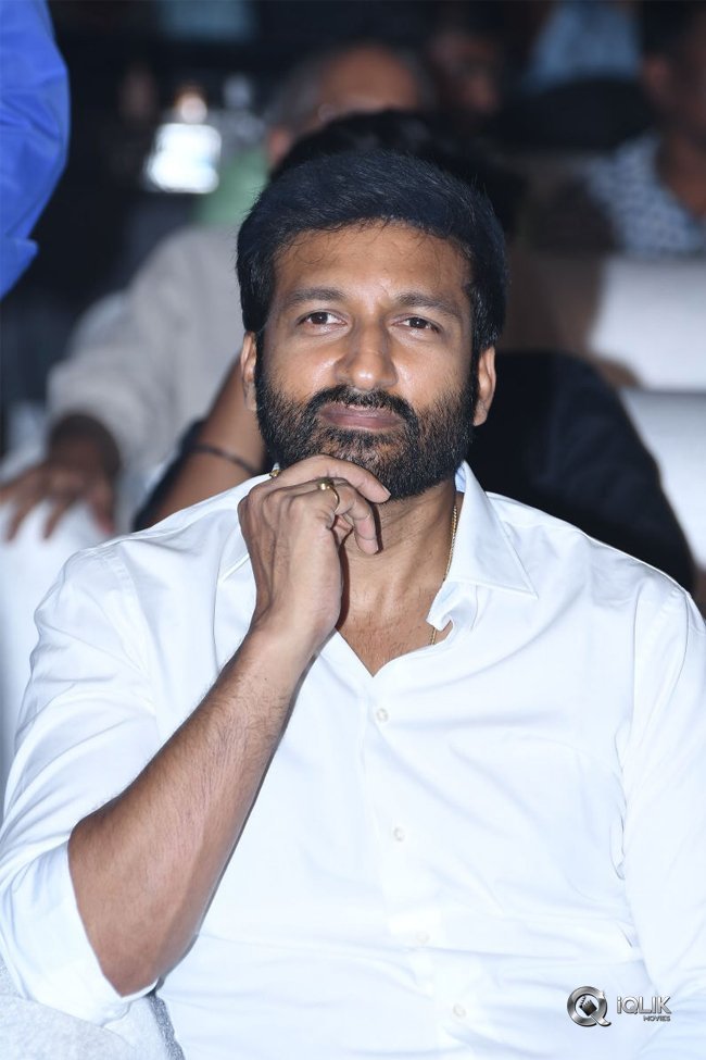 Pantham-Movie-Pre-Release-Function